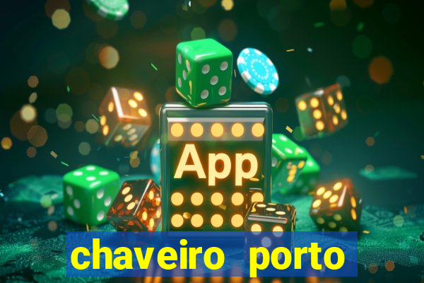 chaveiro porto alegre centro